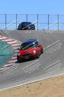 media/Jun-19-2022-Speed SF (Sun) [[dbda9af87f]]/Blue Group/Session 3 (Corkscrew)/